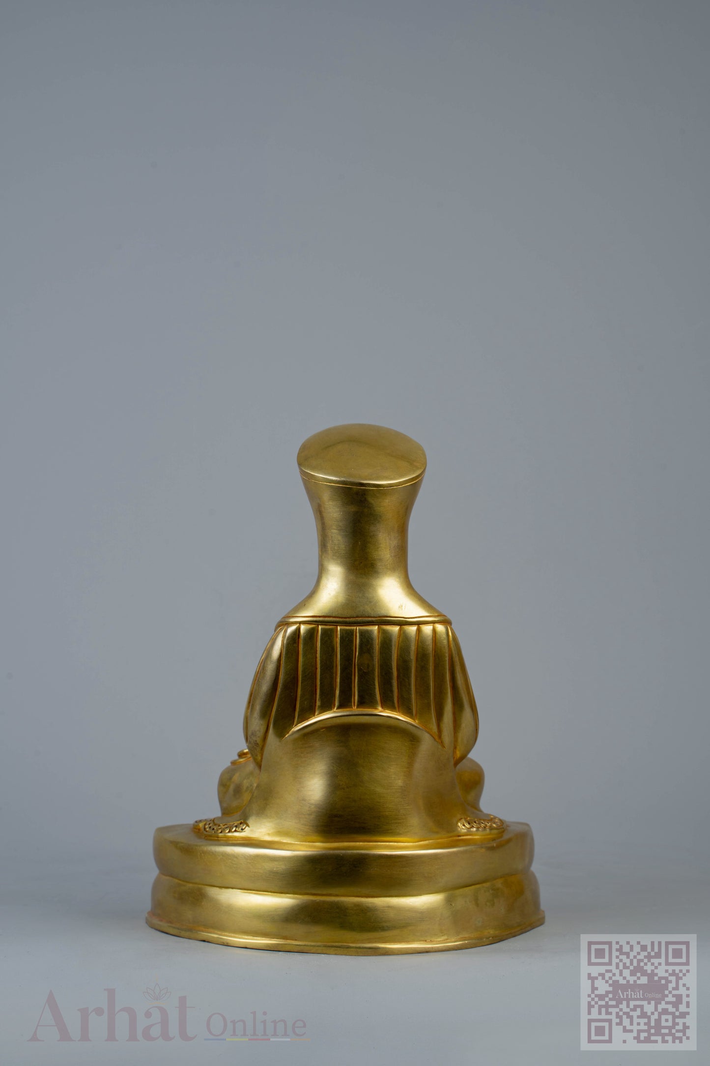 9 inch/ 23 cm Marpa