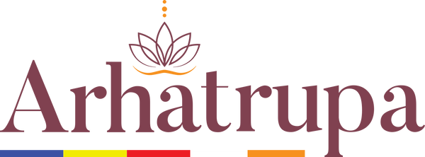 arhatrupa