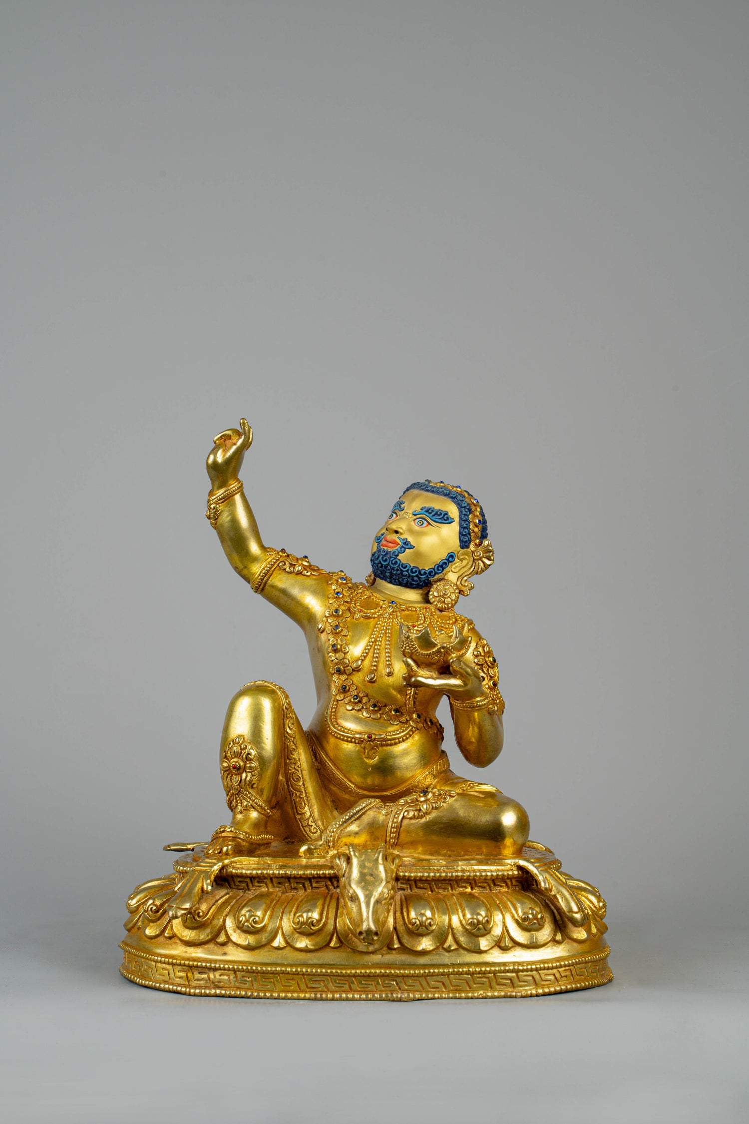 Virupa