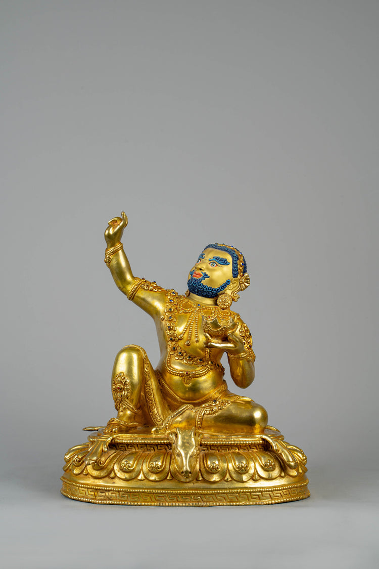 Virupa