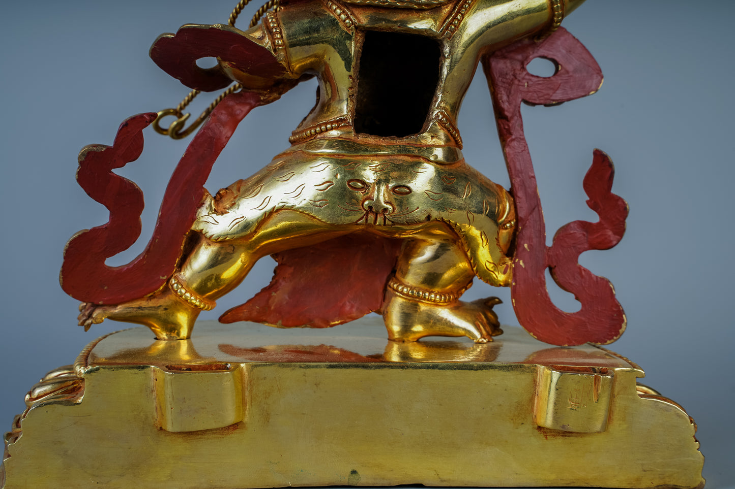 9.5 inch/ 24 cm Varjapani