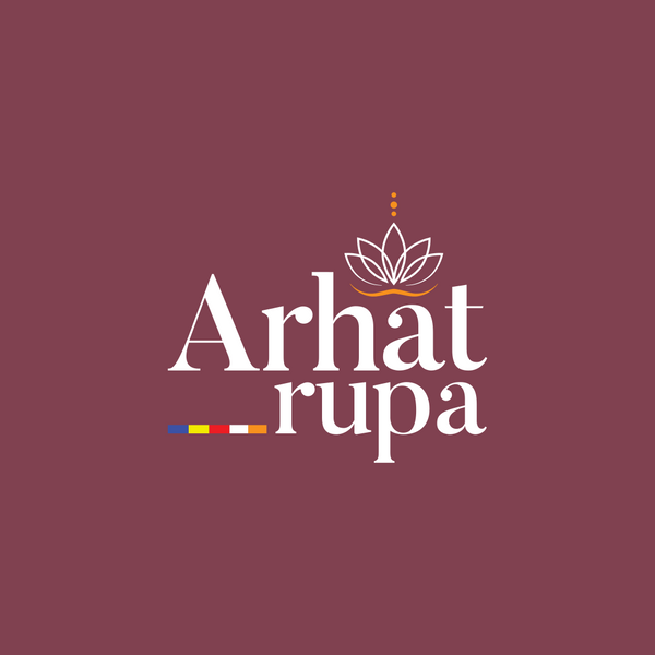 arhatrupa